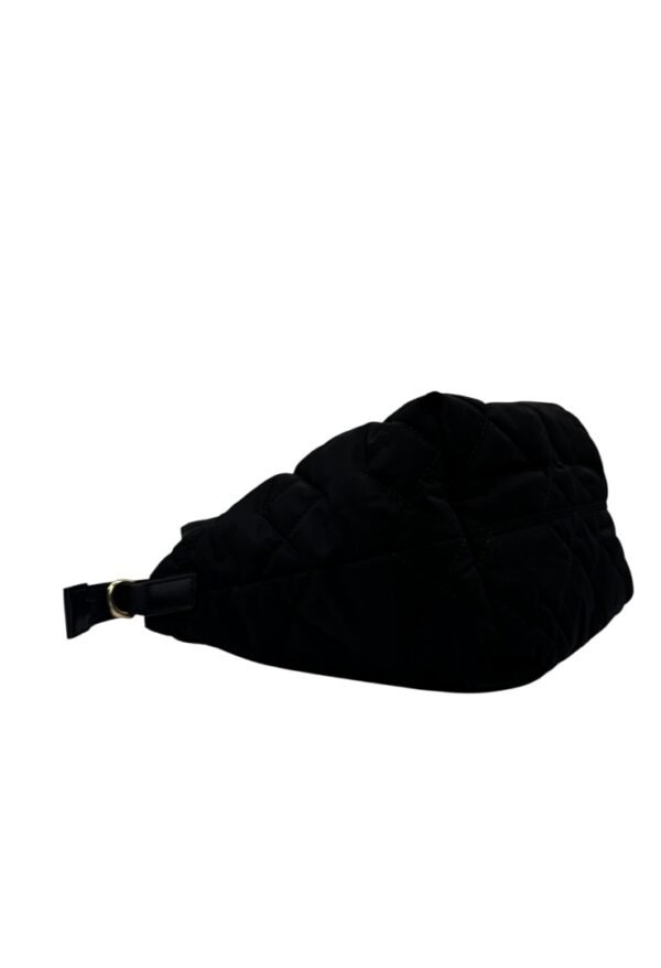MARC JACOBS -  QUILTED NYLON TOTE - Image 5
